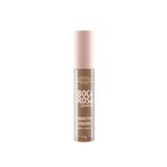 corretivo-liquido-payot-boca-rosa-beauty-hd4-lirio-4g