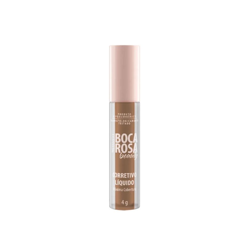 corretivo-liquido-payot-boca-rosa-beauty-hd4-lirio-4g