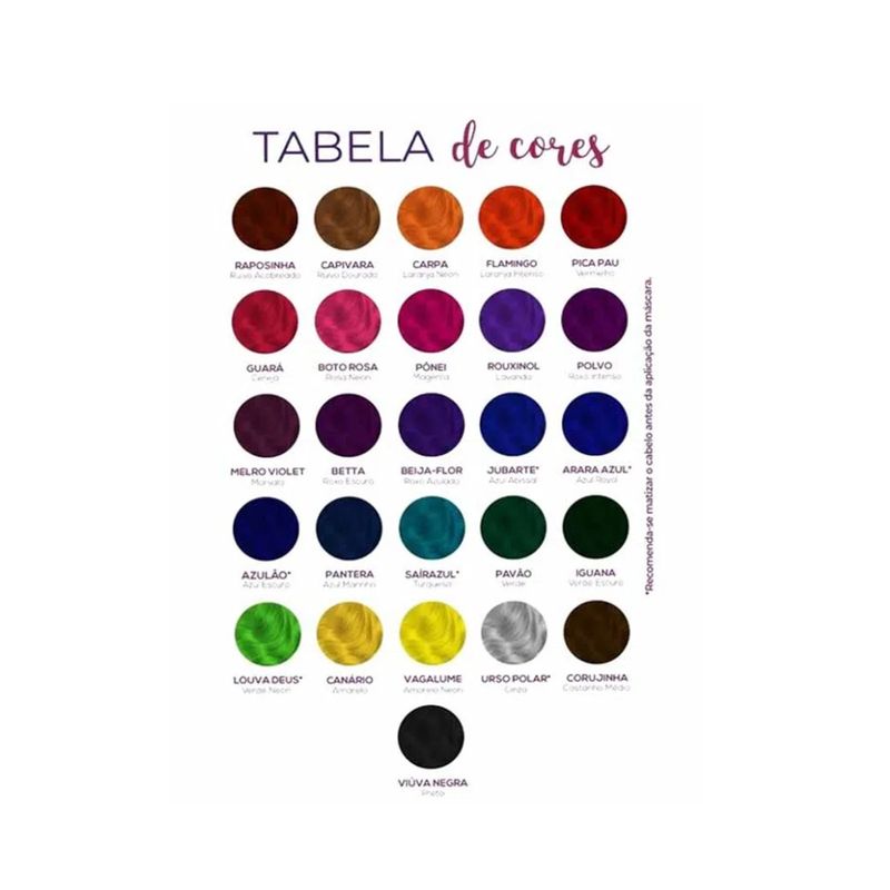 mascara-pigmentante-kamaleao-color-guara-150ml-