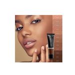 base-liquida-vult-matte-hidraluronic-q040-26ml