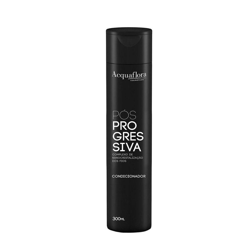 condicionador-acquaflora-pos-progressiva-300ml