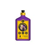 condicionador-lola-cosmetics-loira-de-farmarcia-250ml