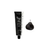 coloracao-keune-color-3-castanho-escuro-60ml