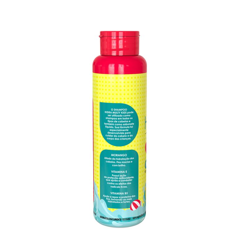 kit-salon-line-hidra-multy-kids-shampoo-condicionador-300ml-