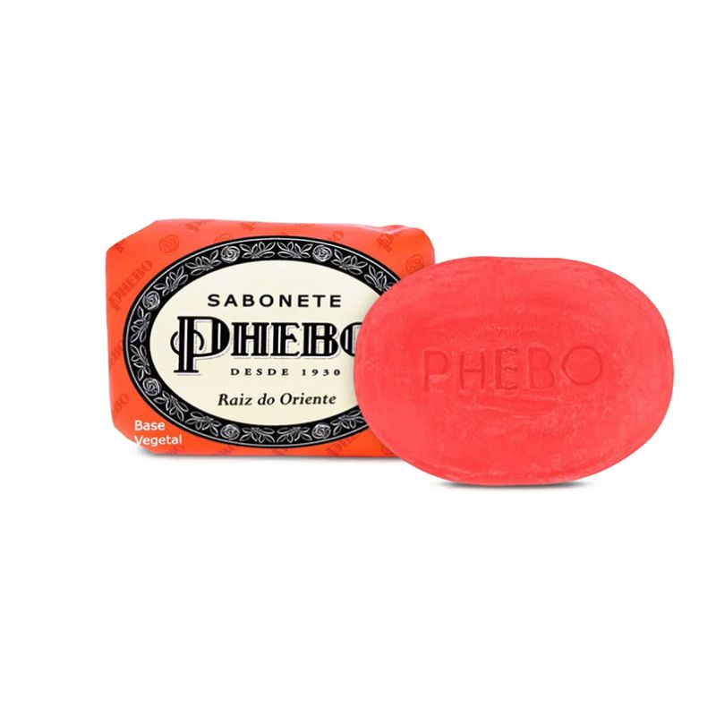 sabonete-barra-phebo-raiz-do-oriente-90g