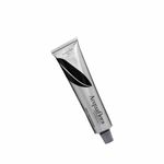 coloracao-acquaflora-7-0-louro-natural-60g