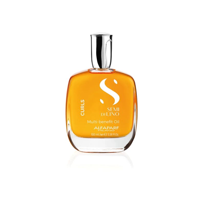 serum-alfaparf-semi-di-lino-curls-multi-benefit-oil-100ml