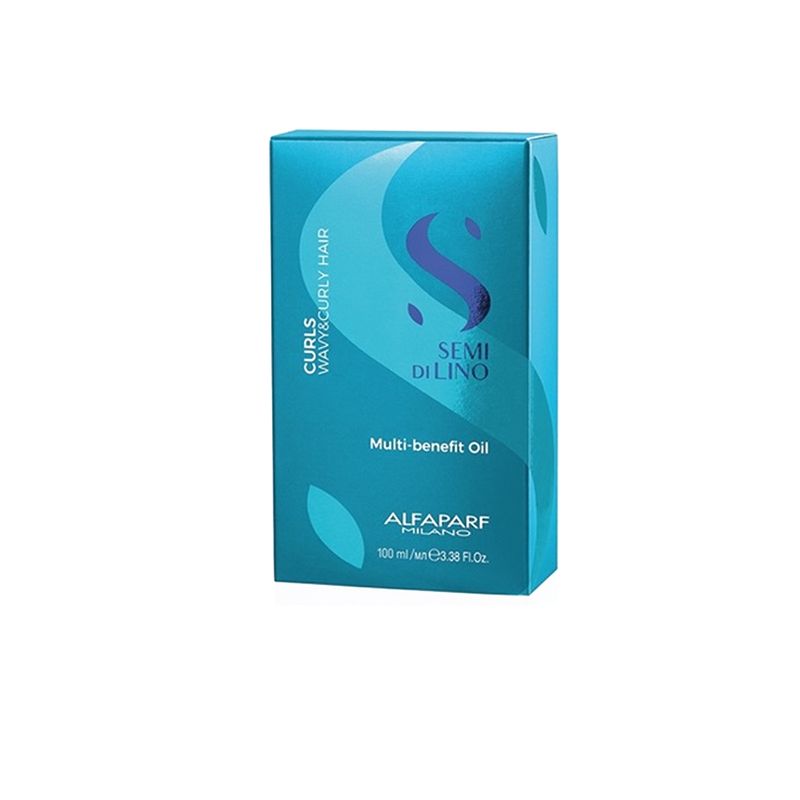 serum-alfaparf-semi-di-lino-curls-multi-benefit-oil-100ml
