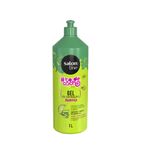 gelatina-salon-line-todecacho-nao-sai-da-minha-cabeca-1kg