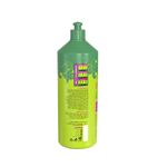 gelatina-salon-line-todecacho-nao-sai-da-minha-cabeca-1kg