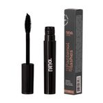 mascara-para-cilios-nina-m-pantel-brow-nina-makeup