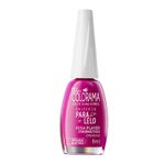 esmalte-colorama-rosa-player-enigmatico-8ml