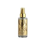 oleo-capilar-wella-oil-reflections-smoothening-100ml