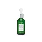 locao-capilar-keune-so-pure-energizing-lotion-45ml-