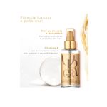 oleo-capilar-wella-oil-reflections-smoothening-100ml