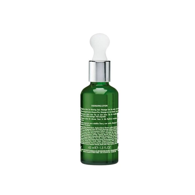 locao-capilar-keune-so-pure-energizing-lotion-45ml-