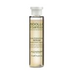 ampola-capilar-alfaparf-midollo-de-bambo-serum-15ml-