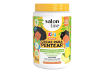 finalizador-capilar-salon-line-kids-cachos-poder-melao-1kg