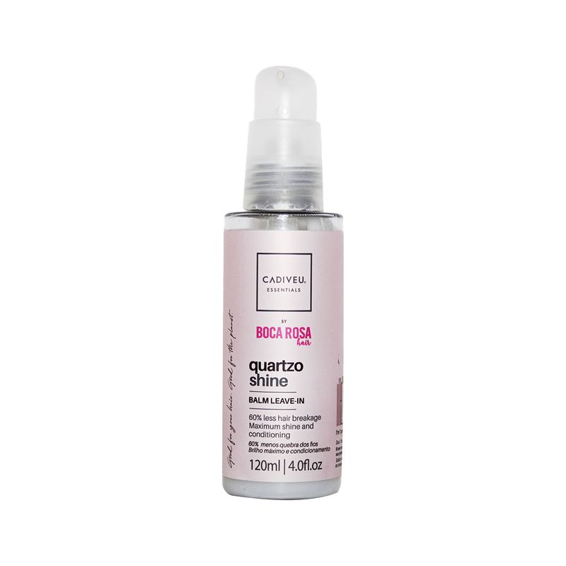 balm-cadiveu-essentials-quartzo-shine-by-boca-rosa-120ml