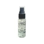 tutanat-restaurador-soro-30ml