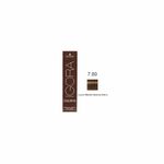 coloracao-igora-color10-7-00-louro-medio-natural-extra-60g