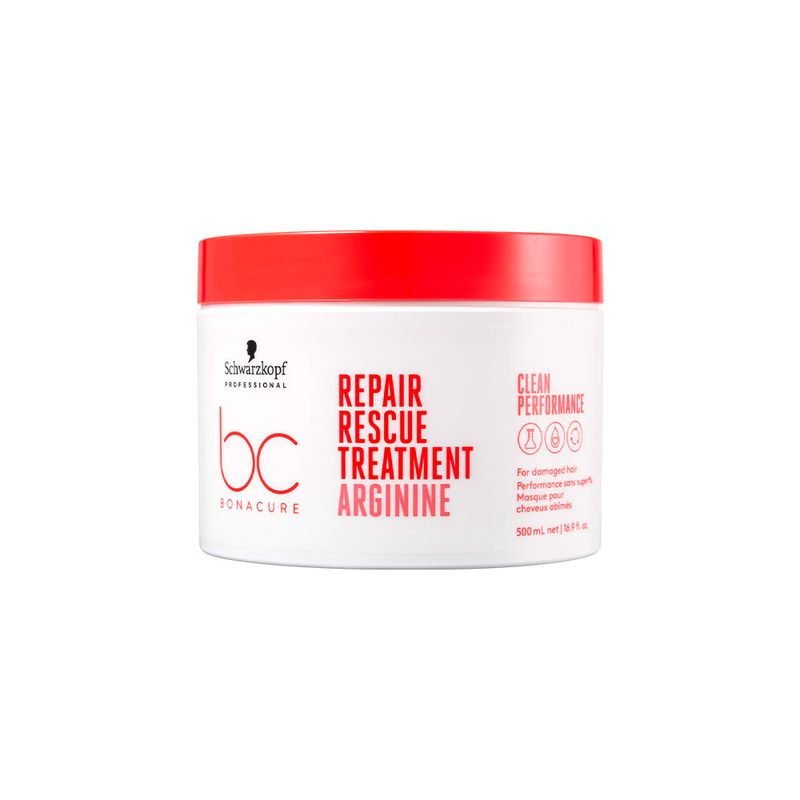 mascara-capilar-schwarzkopf-bc-bonacure-clean-performance-repair-rescue-500ml