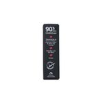gloss-labial-tracta-power-lips-vermelho-3ml-