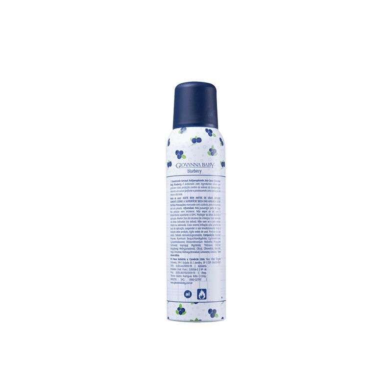 desodorante-aerosol-giovanna-baby-blueberry-sweet-150ml-