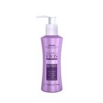primer-cadiveu-plastica-dos-fios-leave-in-110ml