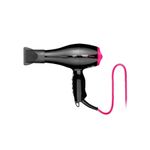 secador-taiff-titanium-colors-2100w-127v-