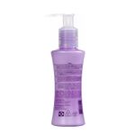 primer-cadiveu-plastica-dos-fios-leave-in-110ml