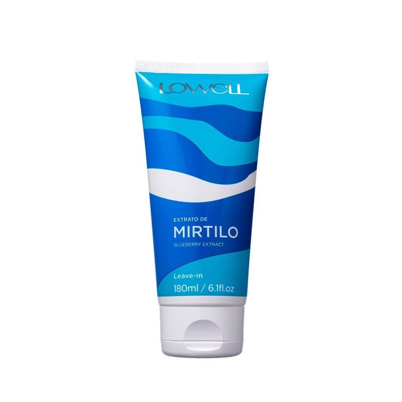 leave-in-lowell-extrato-de-mirtilo-180ml