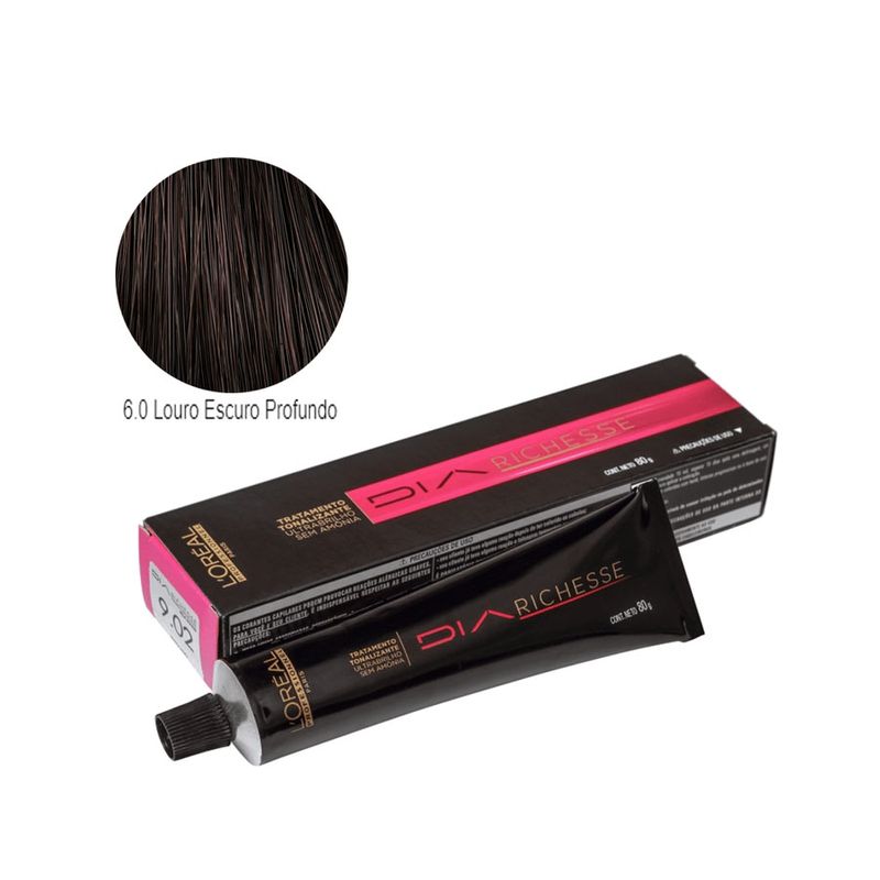tonalizante-loreal-diarichesse-8-louro-claro-80g