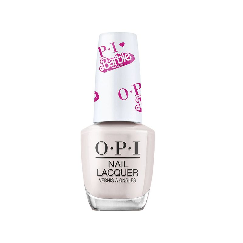 esmalte-opi-bon-voyage-to-reality-15ml