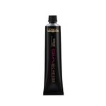 tonalizante-loreal-diarichesse-8-louro-claro-80g