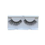 cilios-posticos-for-make-up-06