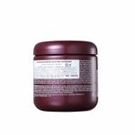 mascara-capilar-senscience-inner-restore-intensif-500ml
