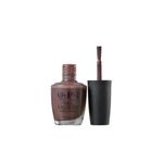 esmalte-cremoso-opi-that-s-what-friends-are-thor-15ml
