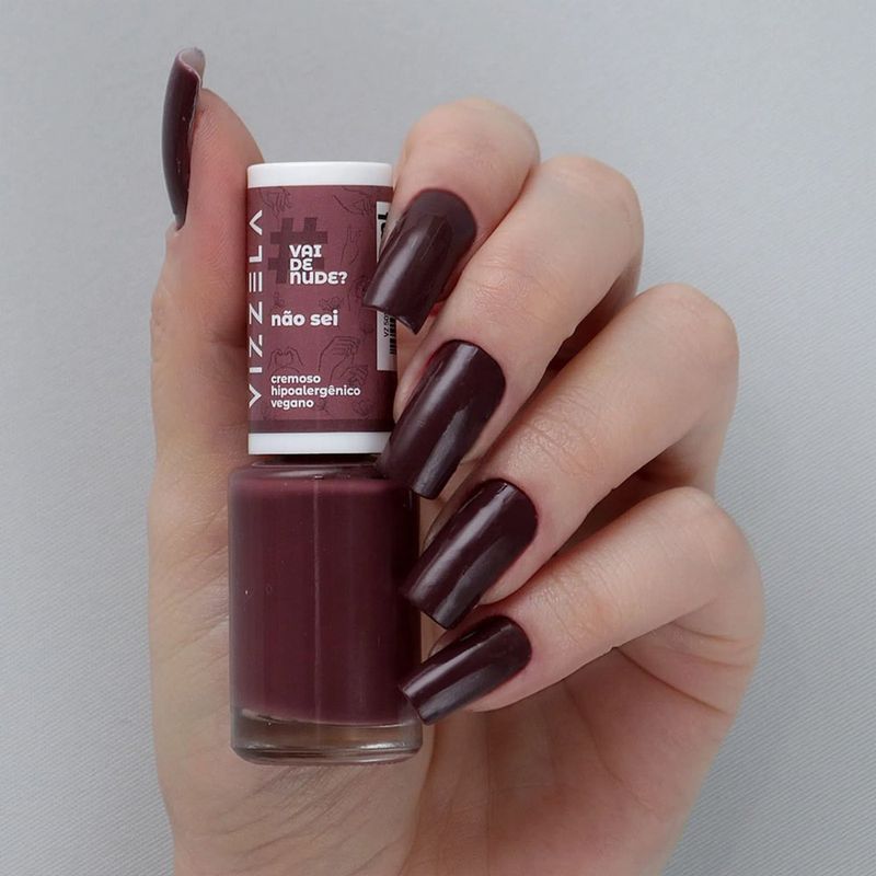 esmalte-cremoso-vizzela-vai-de-nude-nao-sei-9ml