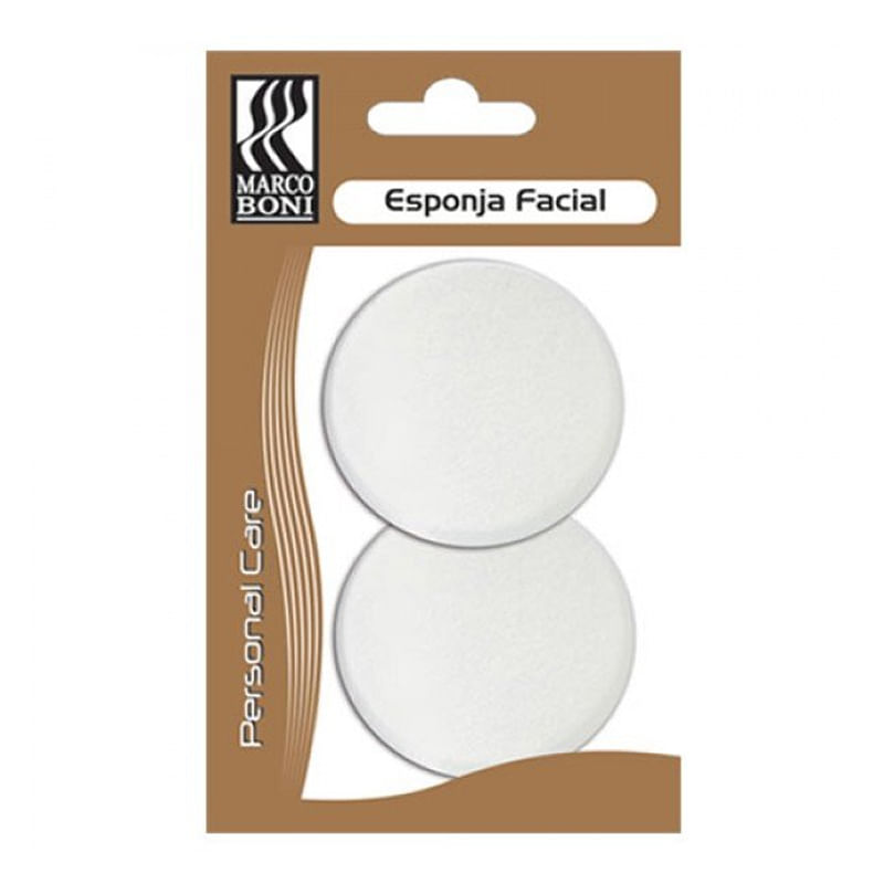 esponja-facial-marco-boni-2-unidades-