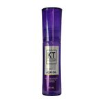 serum-capilar-kate-tyler-acai-oil-45ml