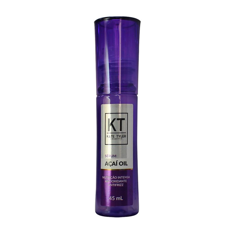 serum-capilar-kate-tyler-acai-oil-45ml