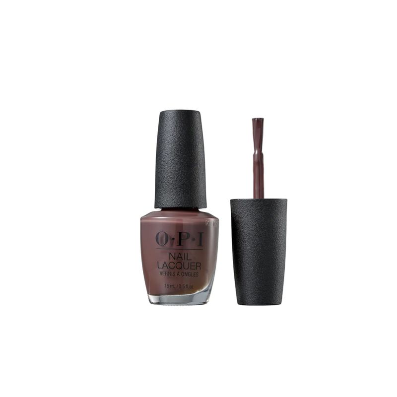esmalte-cremoso-opi-that-s-what-friends-are-thor-15ml