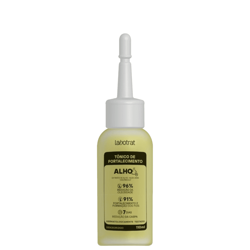 tonico-facial-labotrat-retinol-110ml