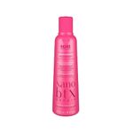shampoo-antirresiduo-richee-nano-botox-repair-250ml