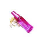 reparador-de-pontas-cadiveu-glamour-cristal-liquido-65ml