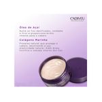 mascara-cadiveu-professional-acai-200ml