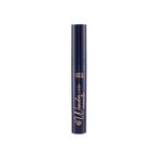 mascara-de-cilios-bruna-tavares-bt-wonderlash-5g