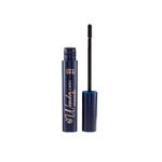 mascara-de-cilios-bruna-tavares-bt-wonderlash-5g
