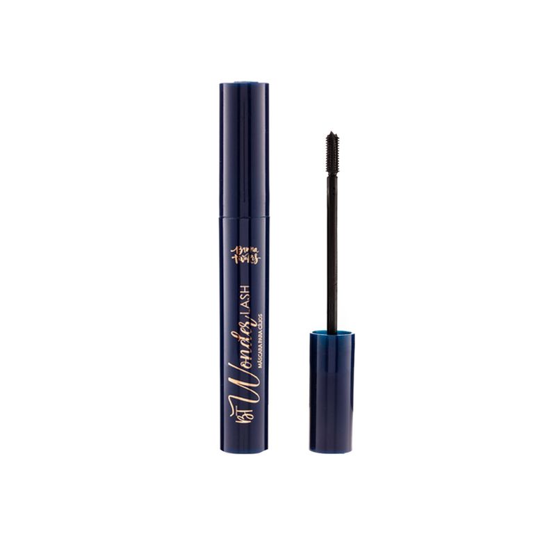 mascara-de-cilios-bruna-tavares-bt-wonderlash-5g